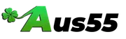 aus55.one